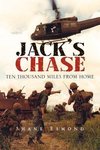 Jack's Chase