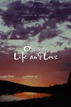 Odes to Life and Love