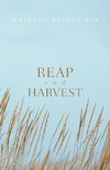 Reap and Harvest