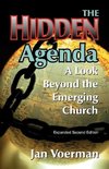 The Hidden Agenda