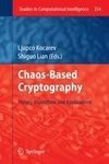 Chaos-based Cryptography