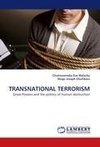 TRANSNATIONAL TERRORISM