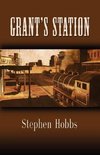 Grant's Station