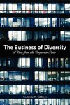 The Business of Diversity