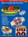 Demon Carburetion