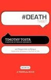 # DEATH tweet Book02