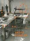 Artist Scholar