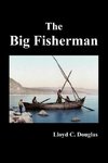 Douglas, L: Big Fisherman