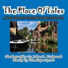 The Place of Tales--- A Kid's Guide To Canterbury, Kent, England