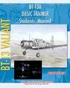 BT-13A Basic Trainer Students' Manual