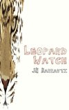 Leopard Watch