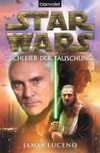 Star Wars  - Schleier der Täuschung