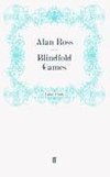 Blindfold Games