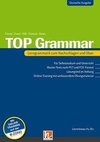 TOP Grammar (Deutsche Ausgabe)
