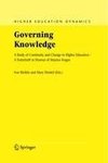 Governing Knowledge