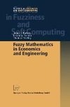 Fuzzy Mathematics in Economics and Engineering