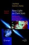 New Light on Dark Stars