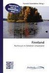 Finnland