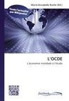 L'OCDE