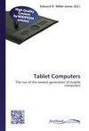 Tablet Computers
