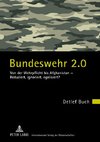 Bundeswehr 2.0