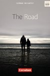 The Road
