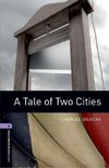 9. Schuljahr, Stufe 2 - A Tale of two Cities - Neubearbeitung