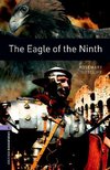The Eagle of the Ninth. Mit Materialien