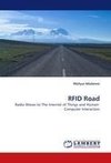 RFID Road