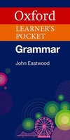 Oxford Learner's Pocket Grammar. Intermediate - Advanced. Wörterbuch