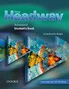 New Headway English Course. Students Book. New Edition