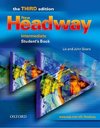 New Headway English Course. Students Book. Gesamtband. New Edition