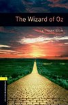 6. Schuljahr, Stufe 2 - The Wizard of Oz - Neubearbeitung