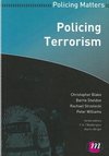 Policing Terrorism