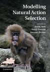 Seth, A: Modelling Natural Action Selection