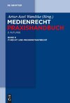 IT-Recht und Medienstrafrecht