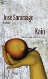 Saramago, J: Kain