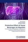 Protective Effect of Some Beverages on Hepatitis
