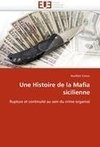 Une Histoire de la Mafia sicilienne