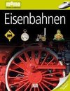 Eisenbahnen