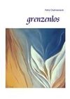 grenzenlos