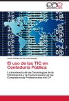 El uso de las TIC en Contaduría Pública