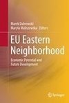 EU Eastern Neighborhood
