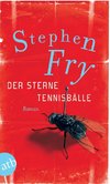 Der Sterne Tennisbälle