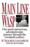Main Line Wasp