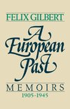 A European Past