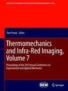 Thermomechanics and Infra-Red Imaging, Volume 7