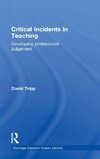Critical Incidents in Teaching (Classic Edition)