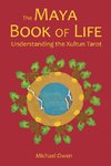 The Maya Book of Life