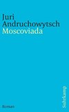 Moscoviada